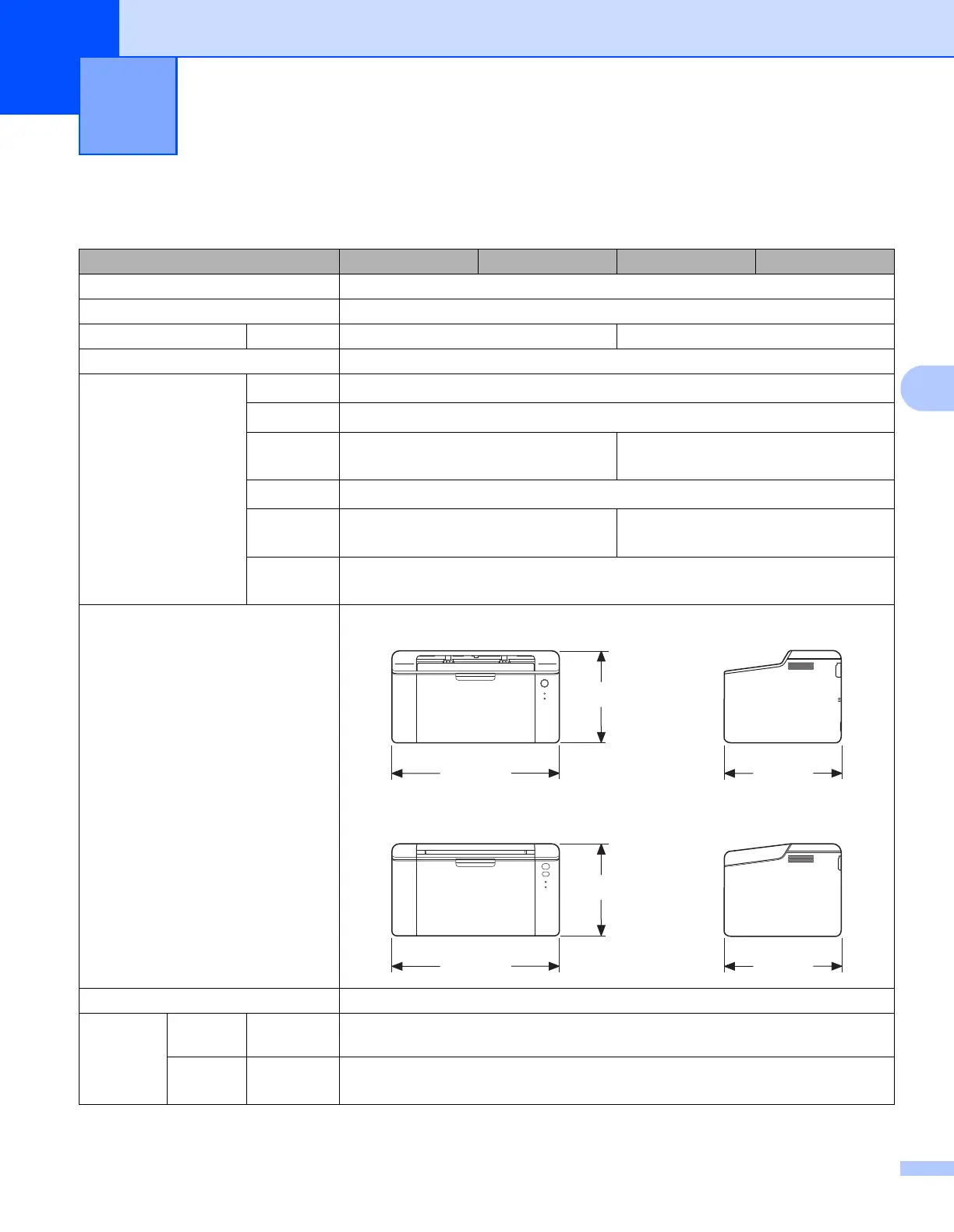 Page #71 background image