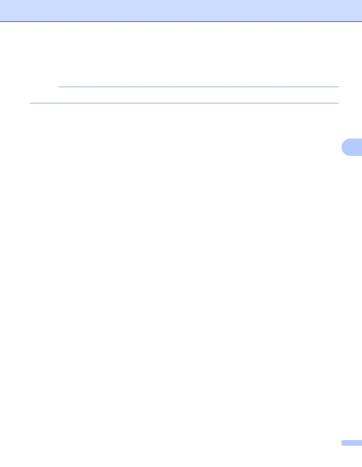 Page #75 background image