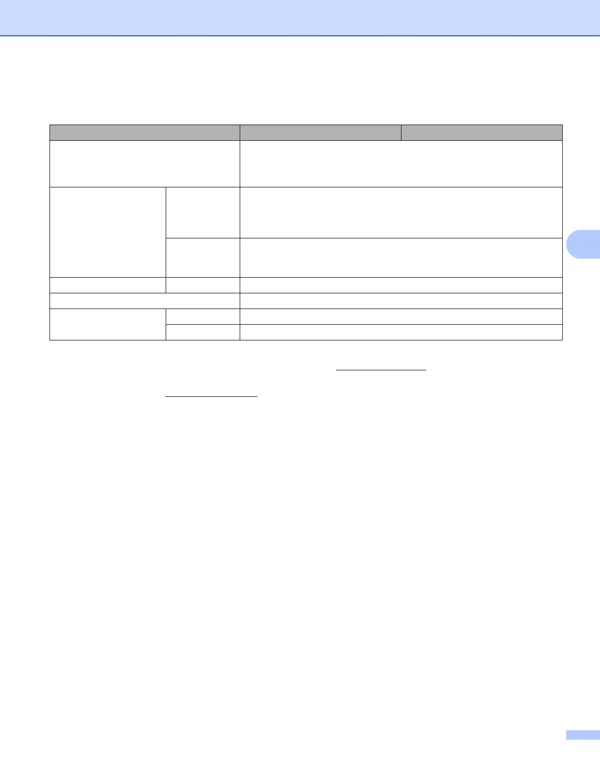Page #77 background image