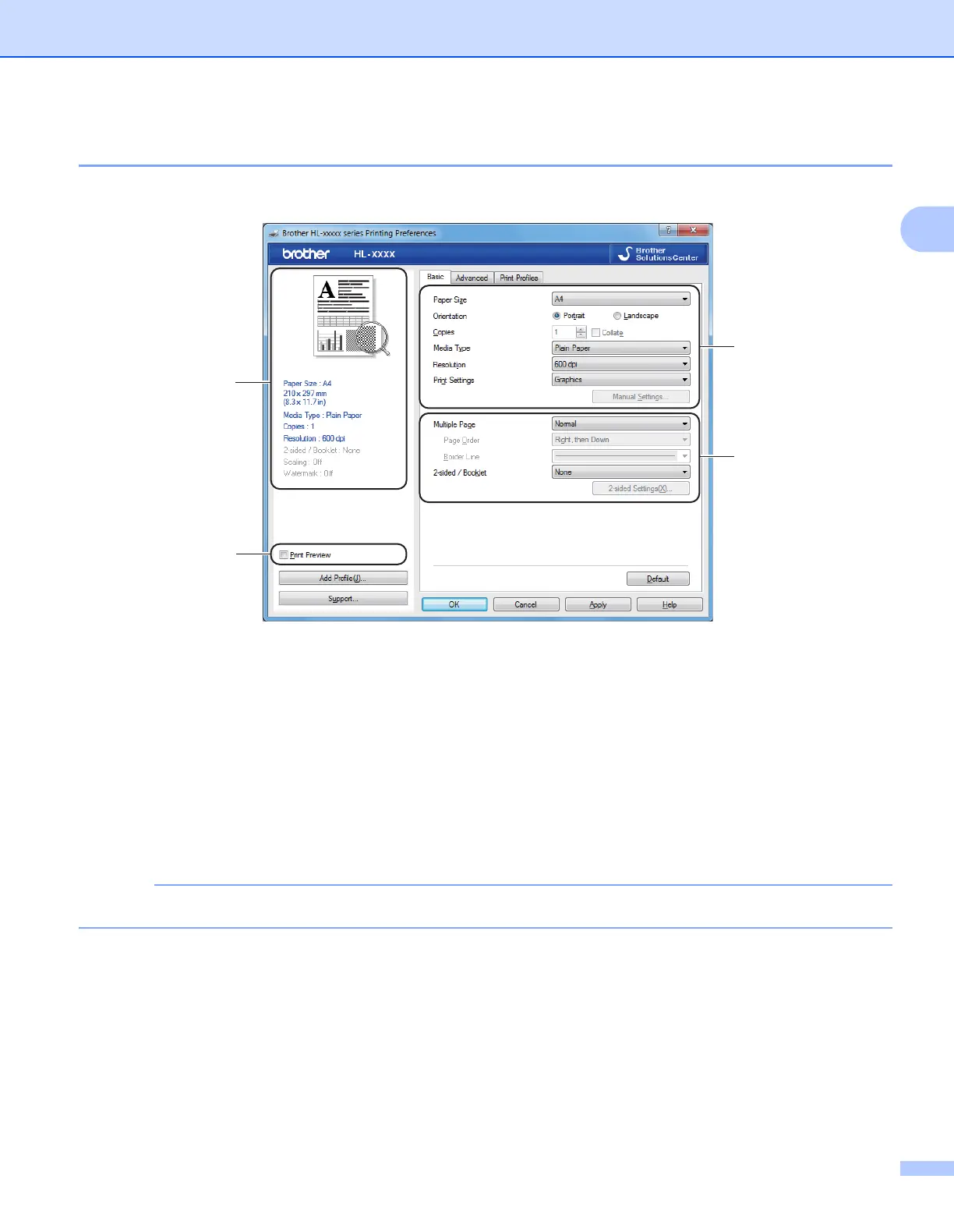 Page #15 background image