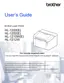 Preview: User Guide