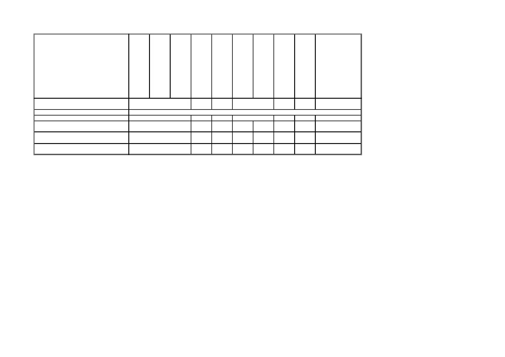 Page #427 background image