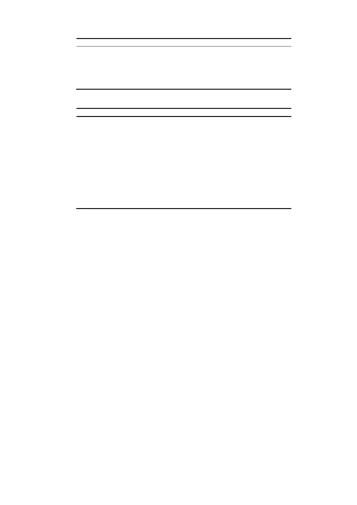 Page #91 background image