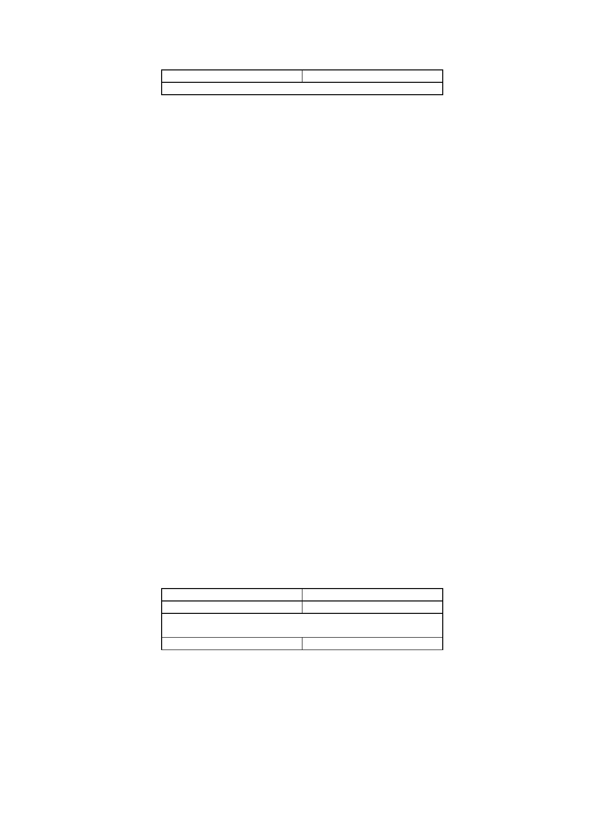 Page #94 background image