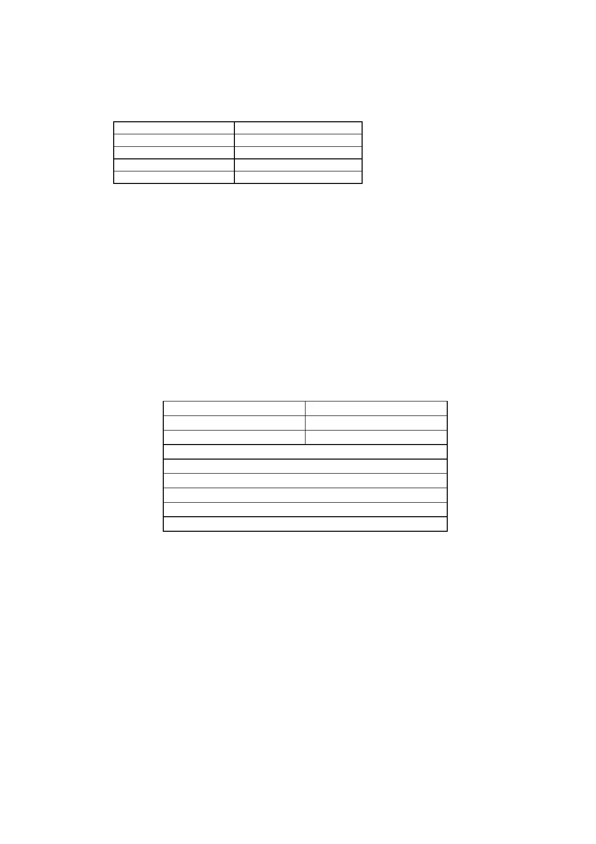 Page #144 background image