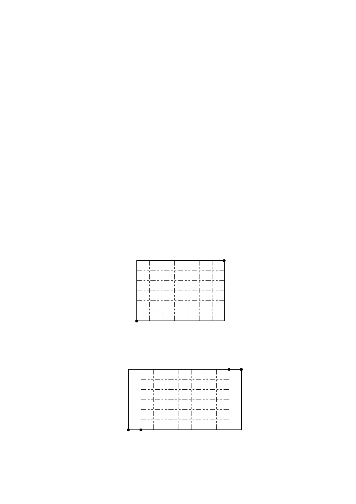 Page #169 background image