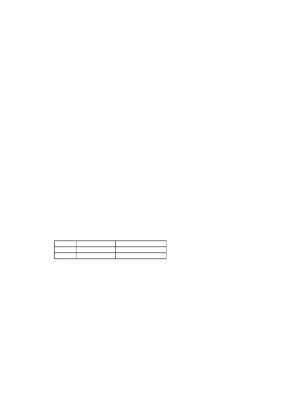 Page #177 background image