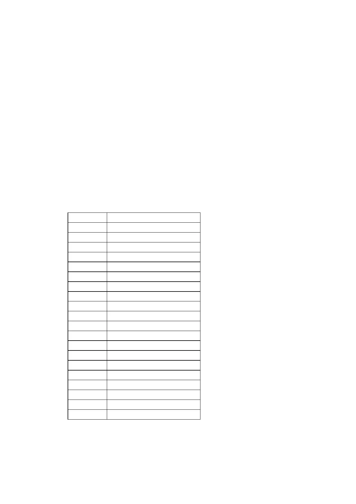 Page #192 background image