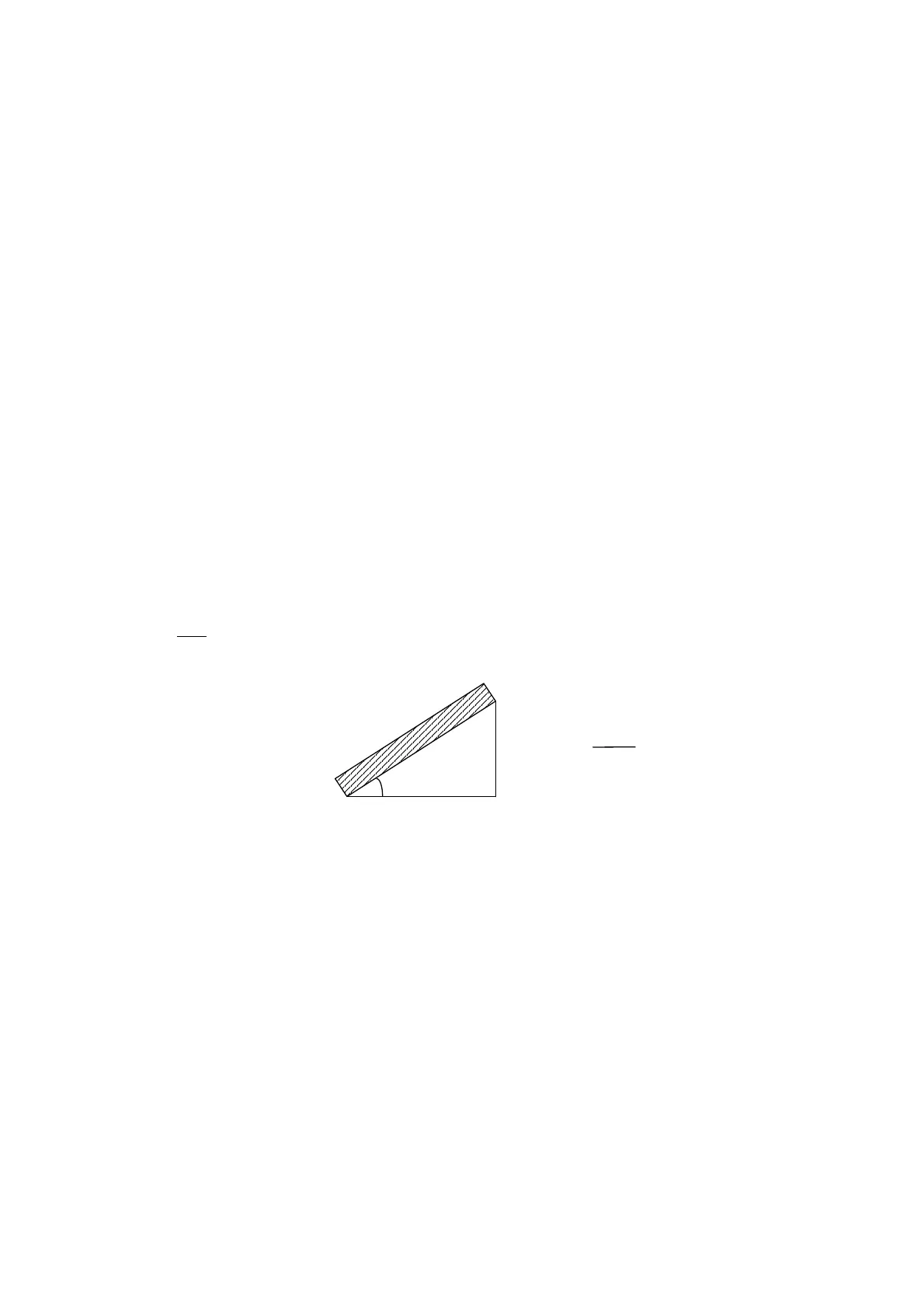 Page #199 background image