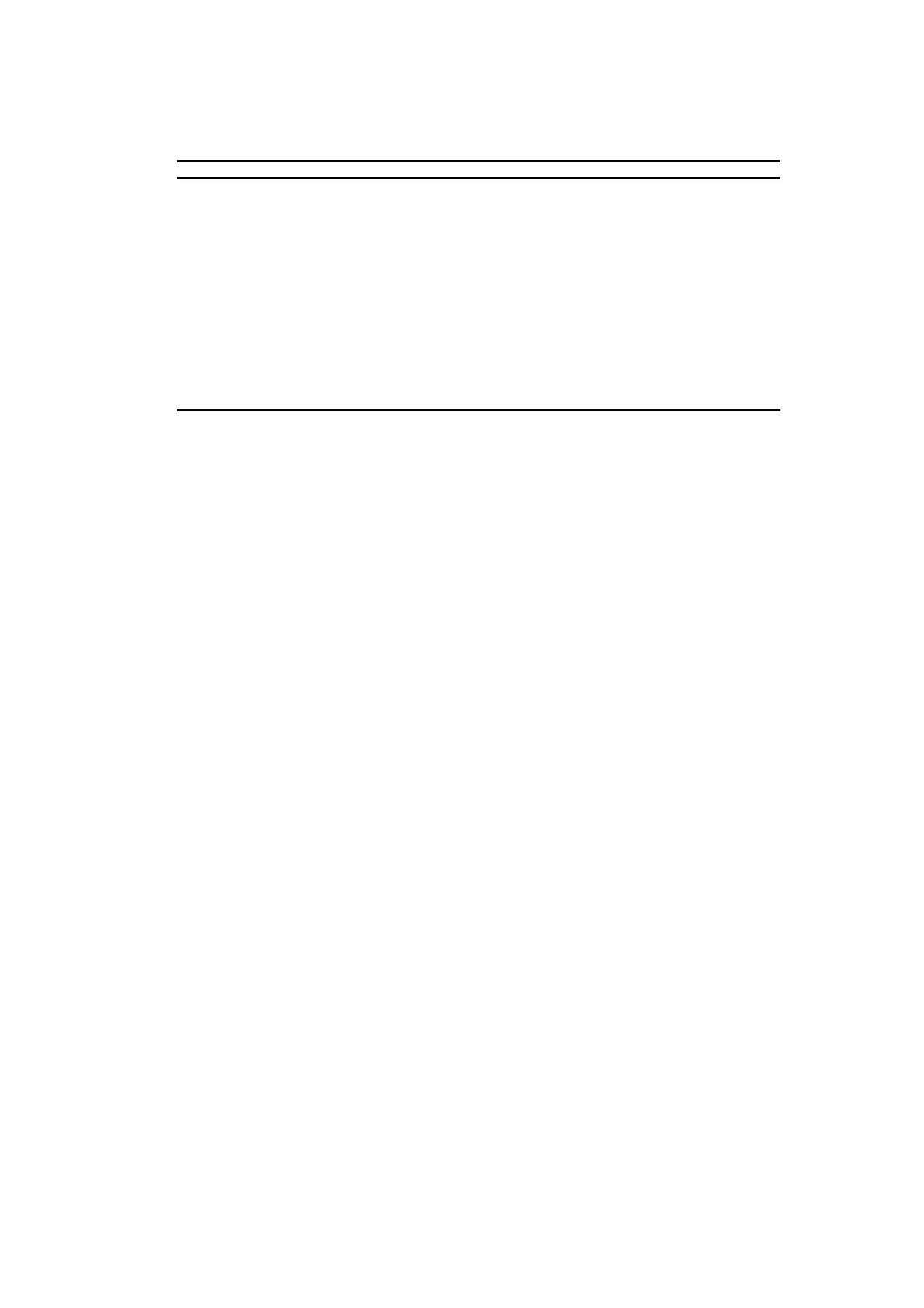 Page #255 background image