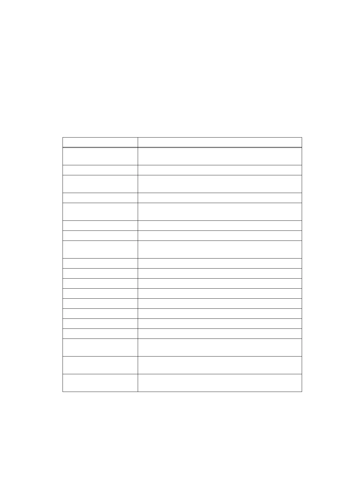 Page #356 background image