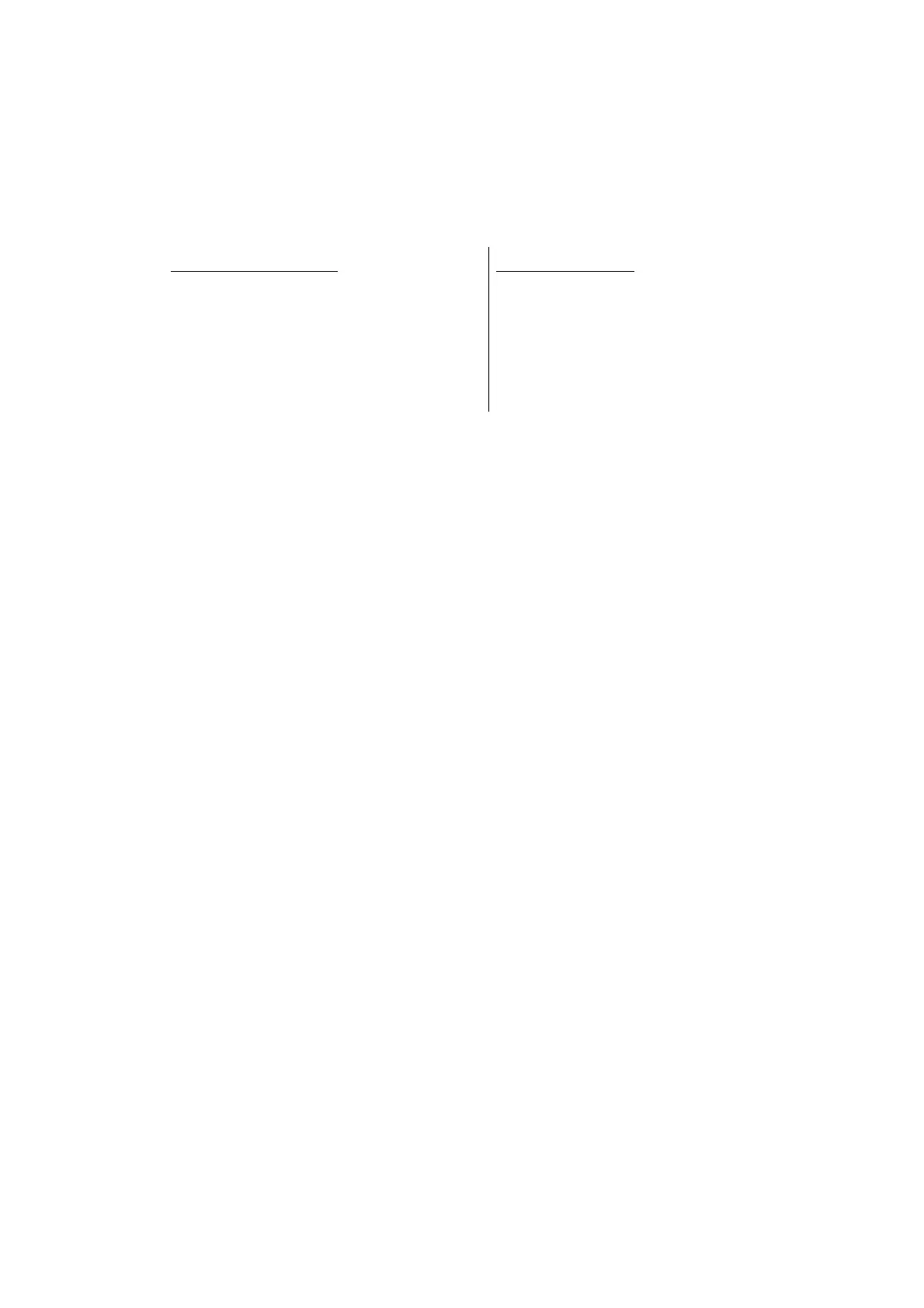 Page #399 background image