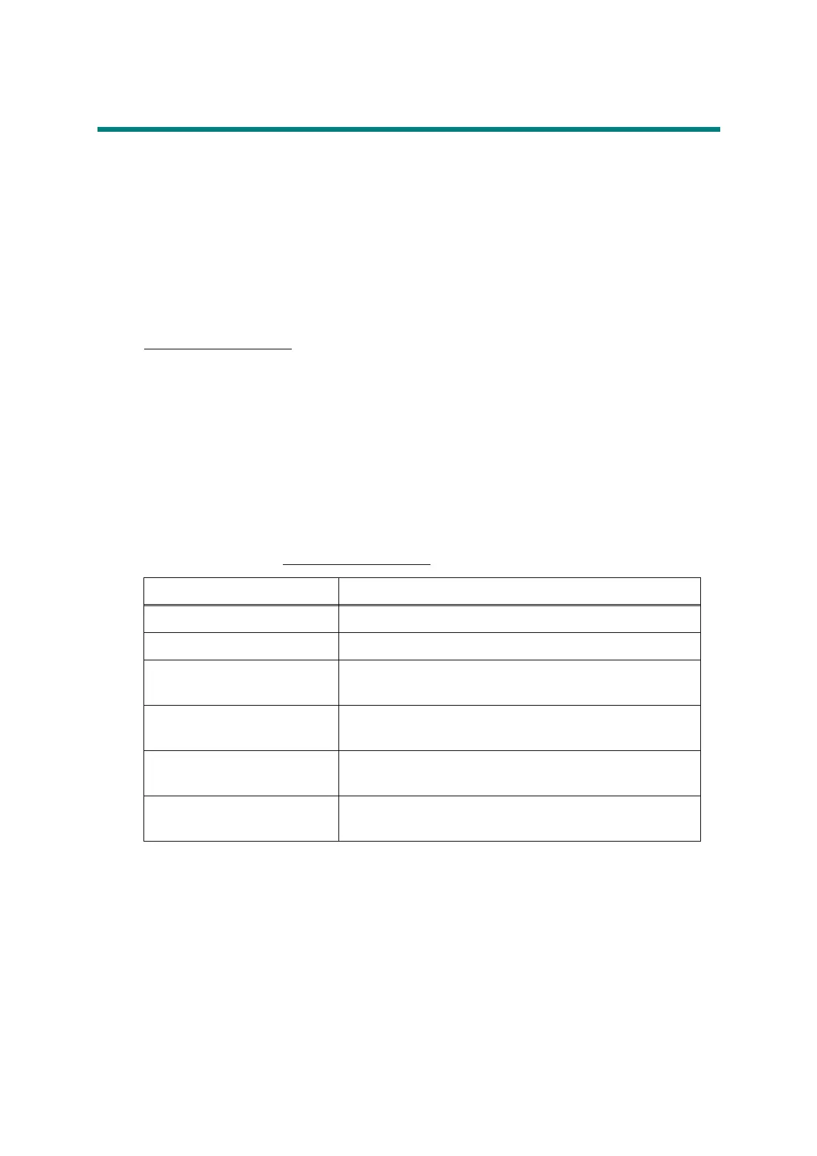 Page #400 background image