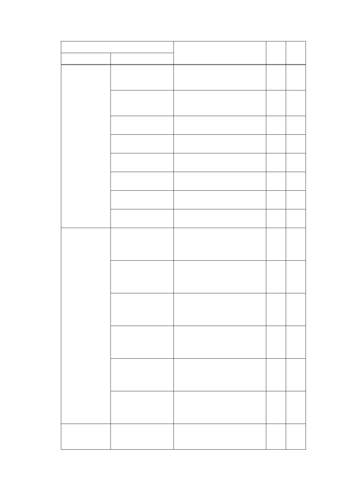 Page #58 background image