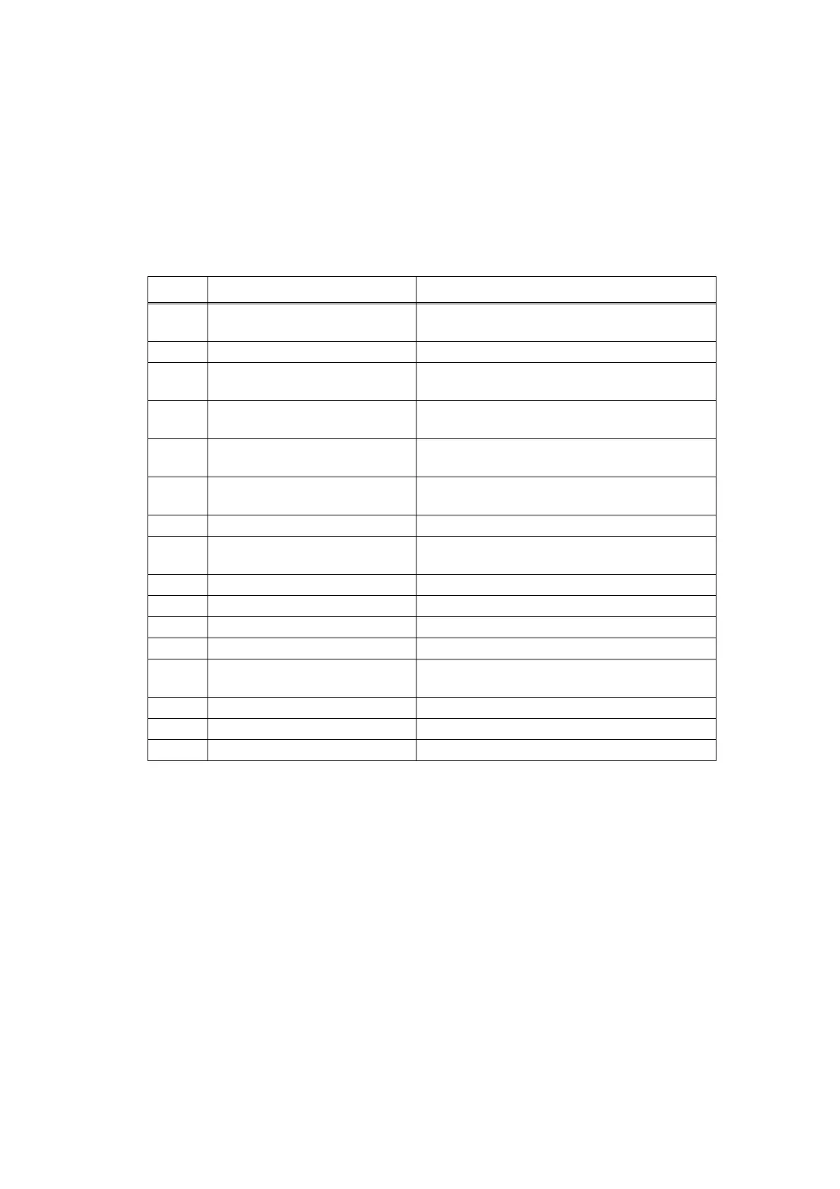 Page #122 background image