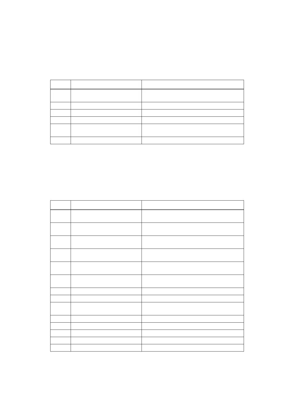 Page #123 background image