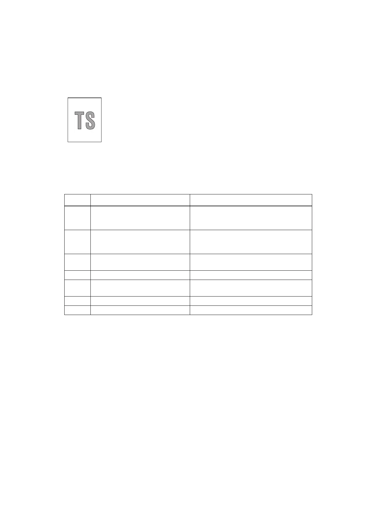 Page #125 background image