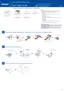 Preview: Quick Setup Guide