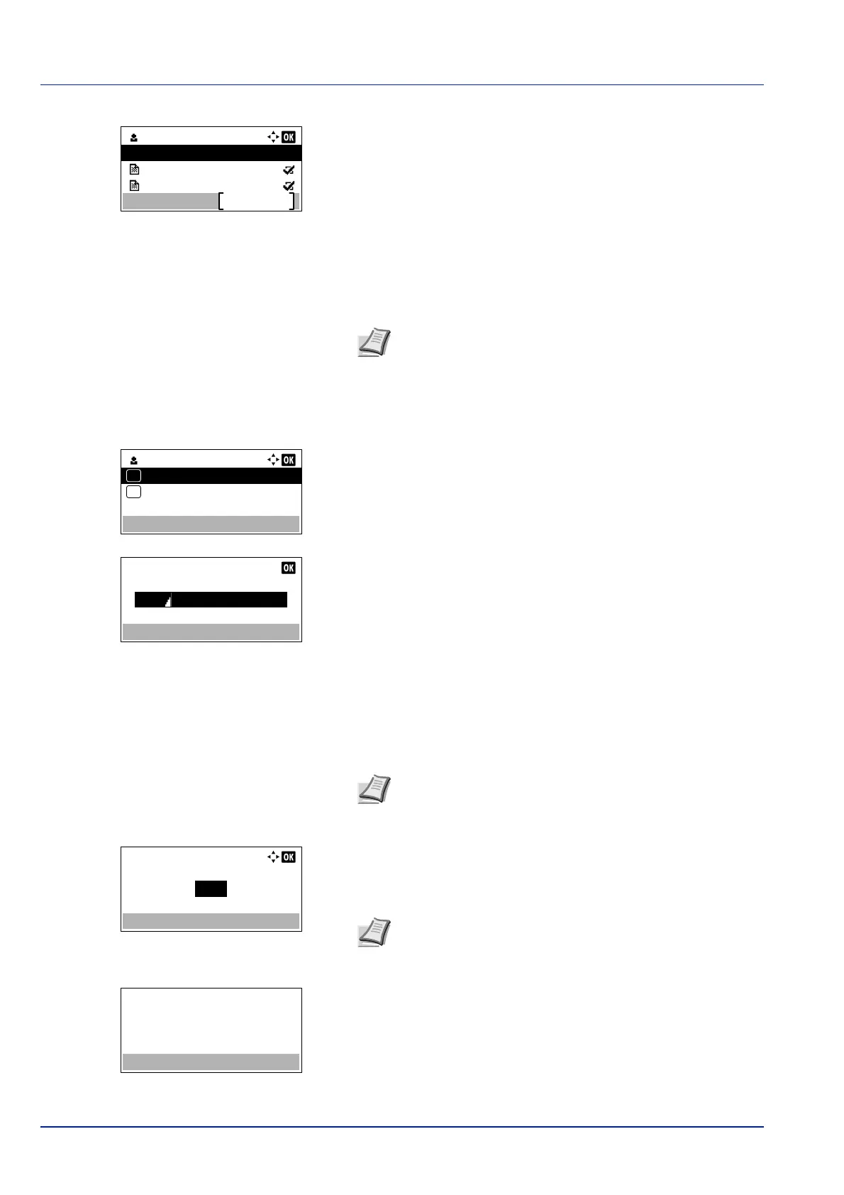 Page #260 background image