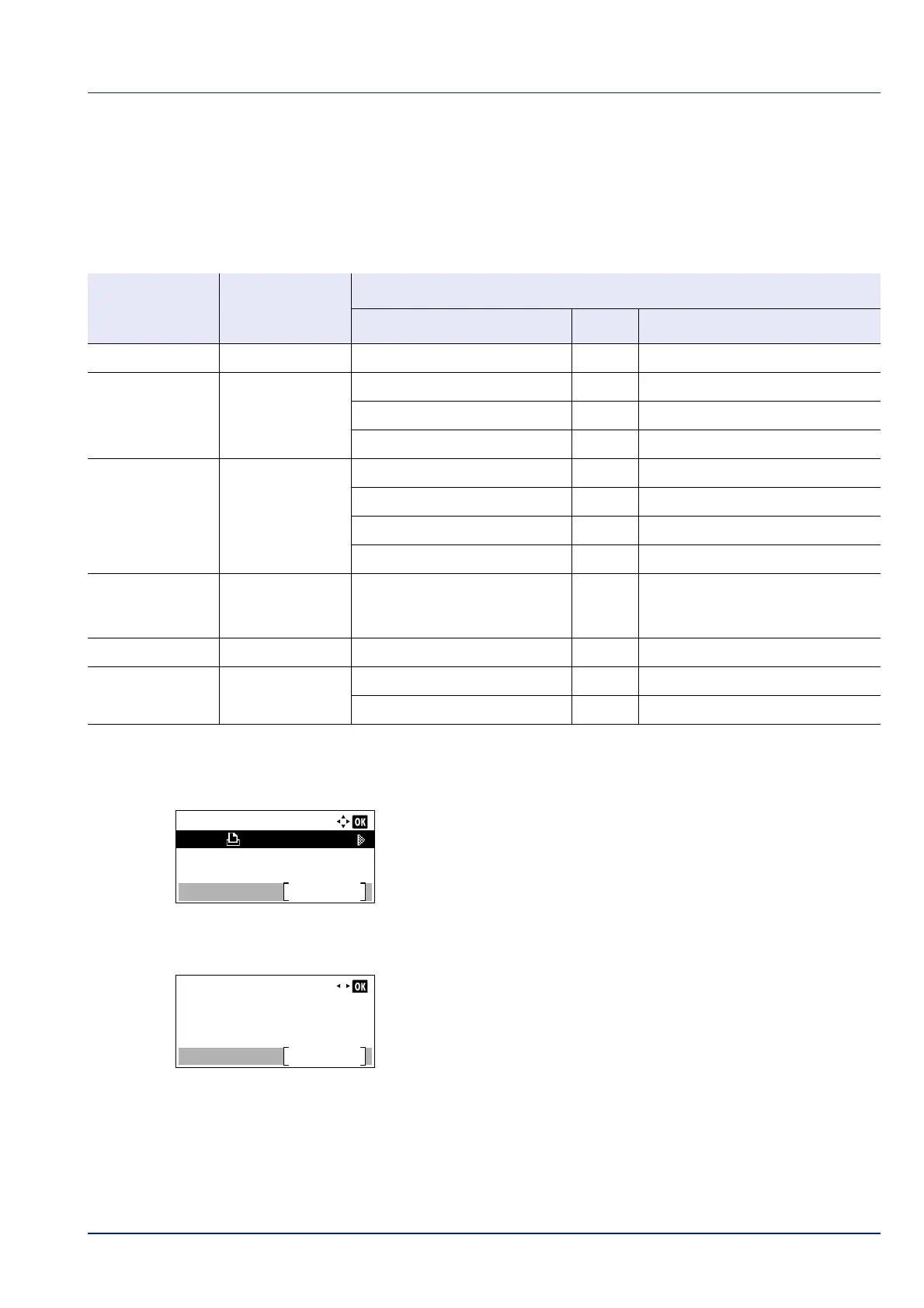 Page #267 background image