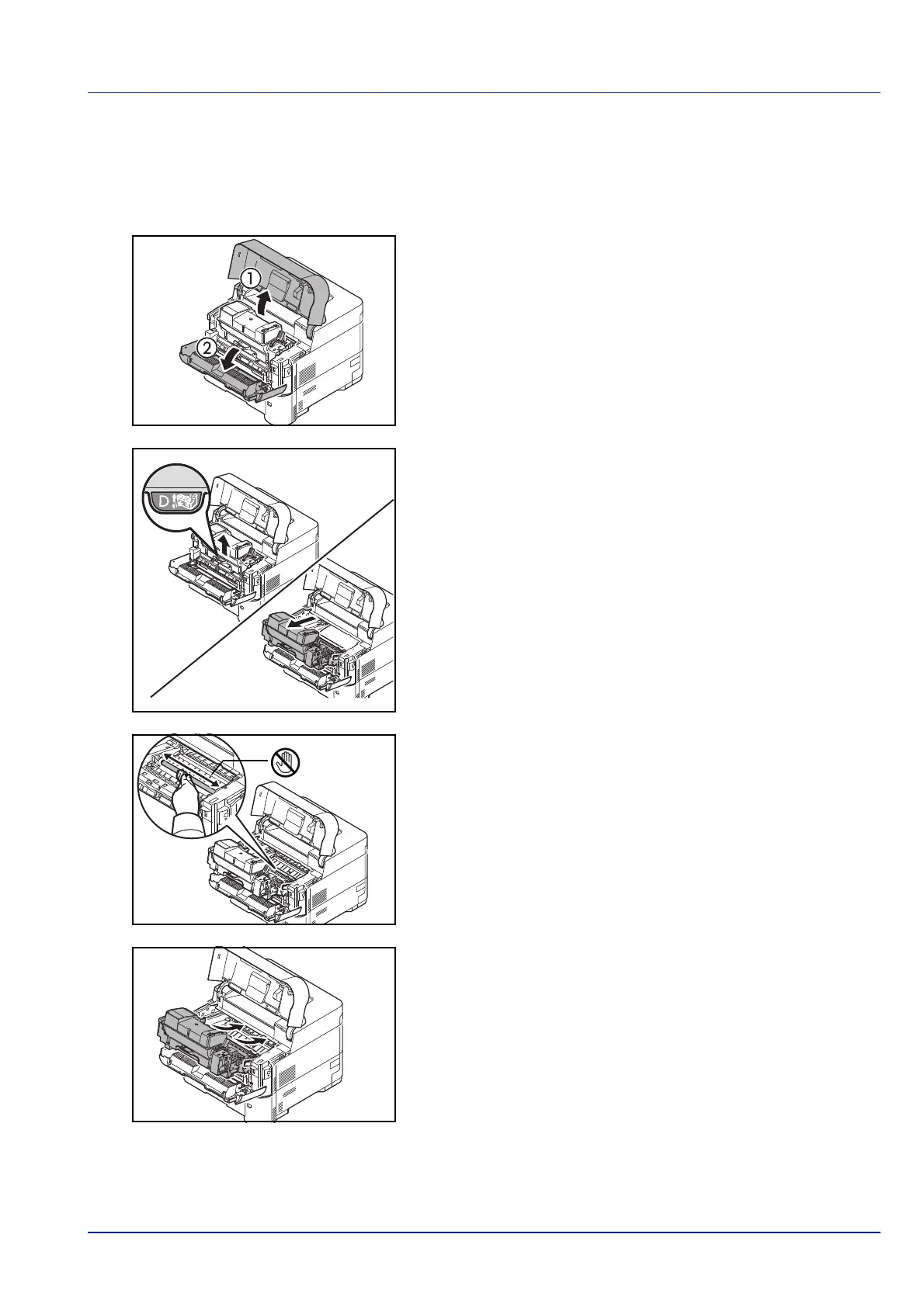 Page #281 background image