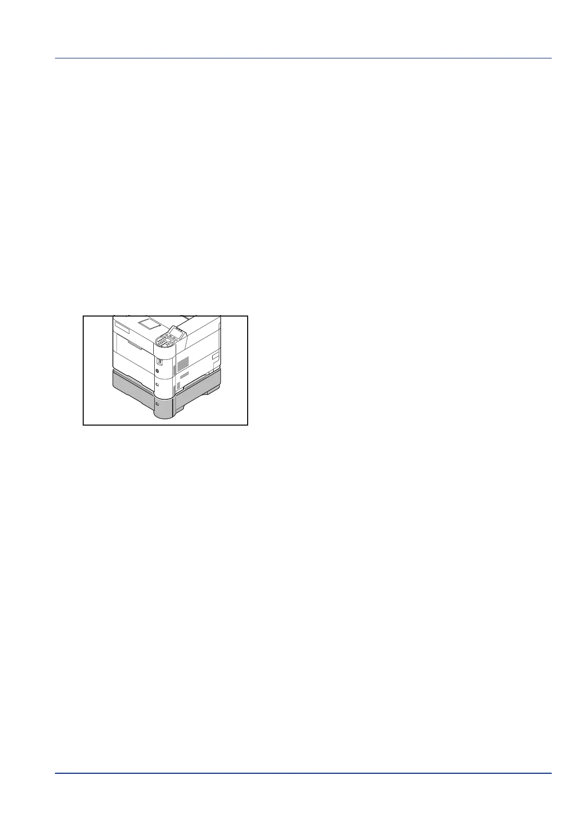Page #319 background image