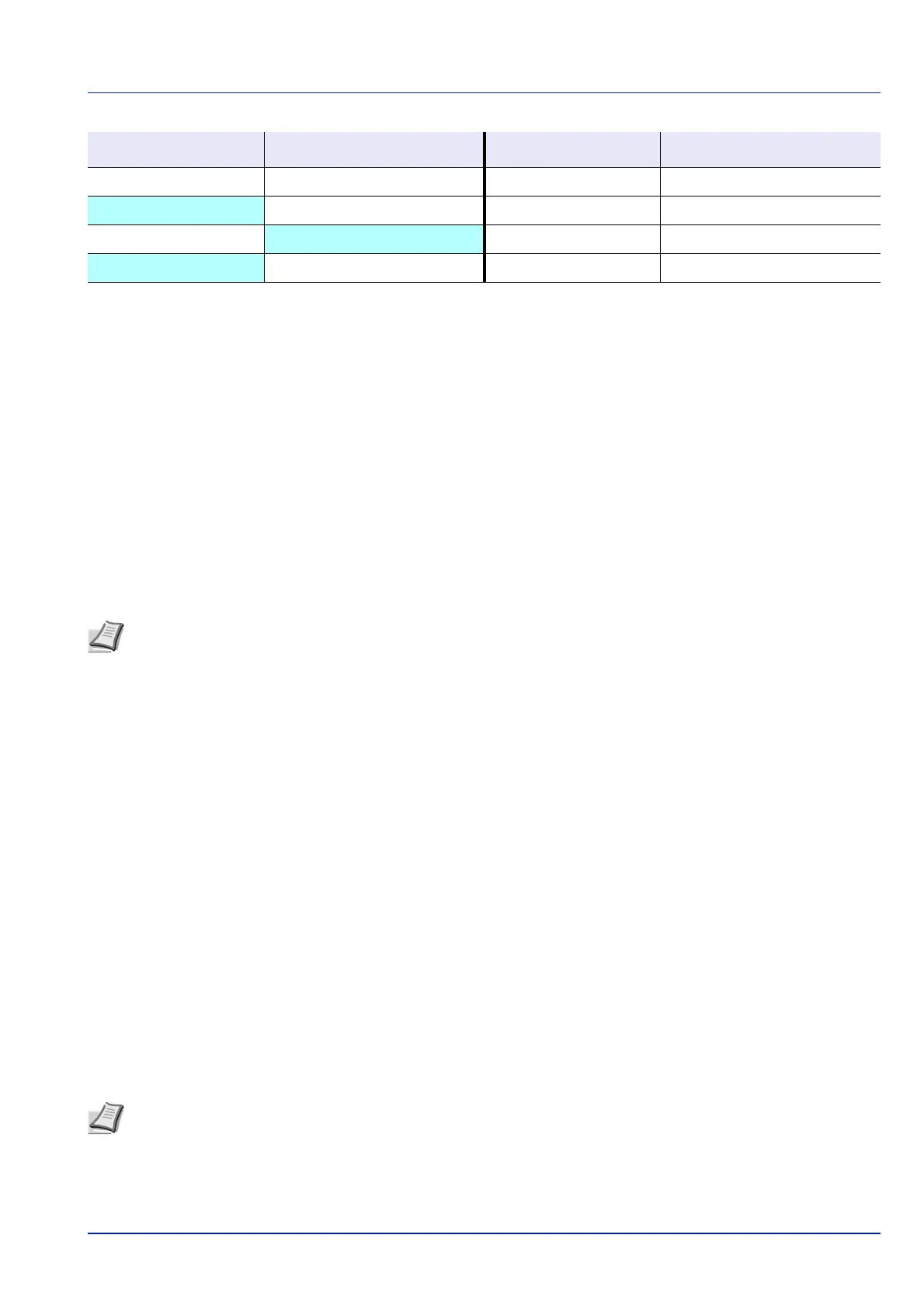 Page #327 background image