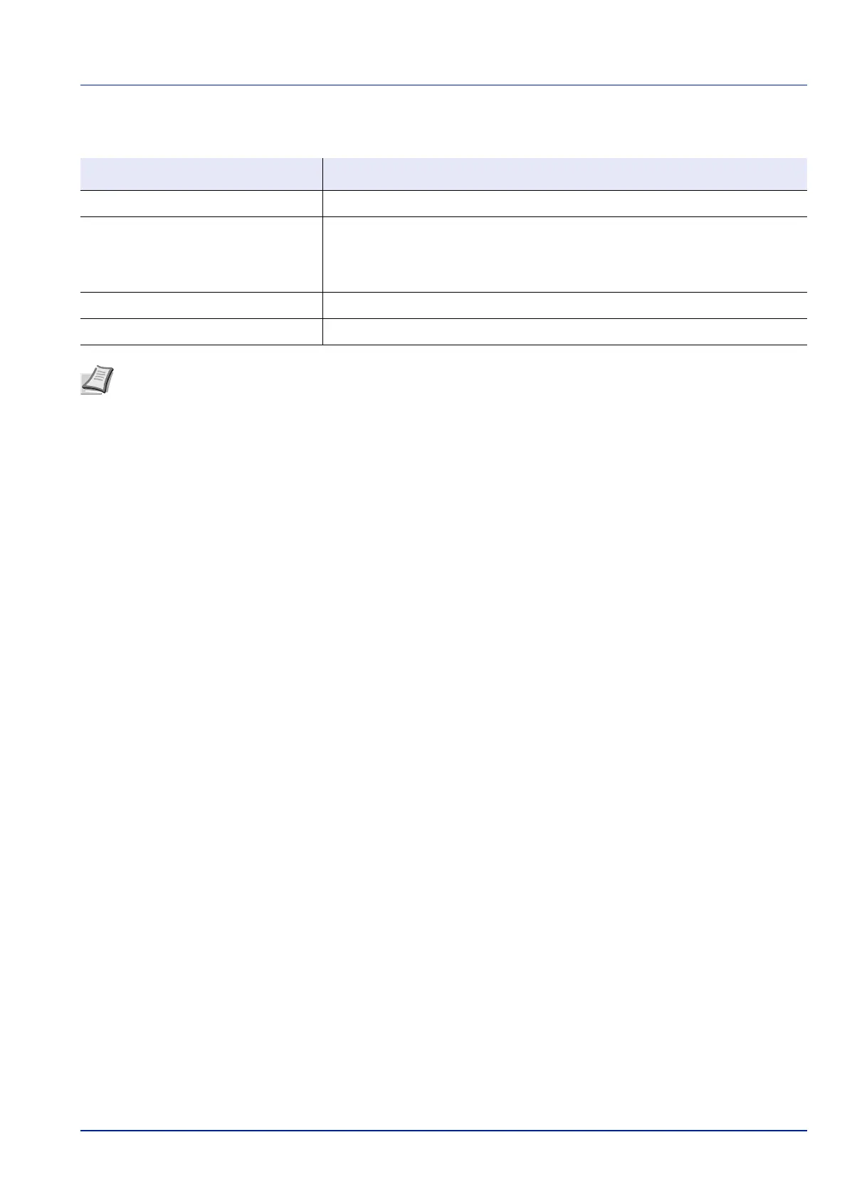 Page #341 background image