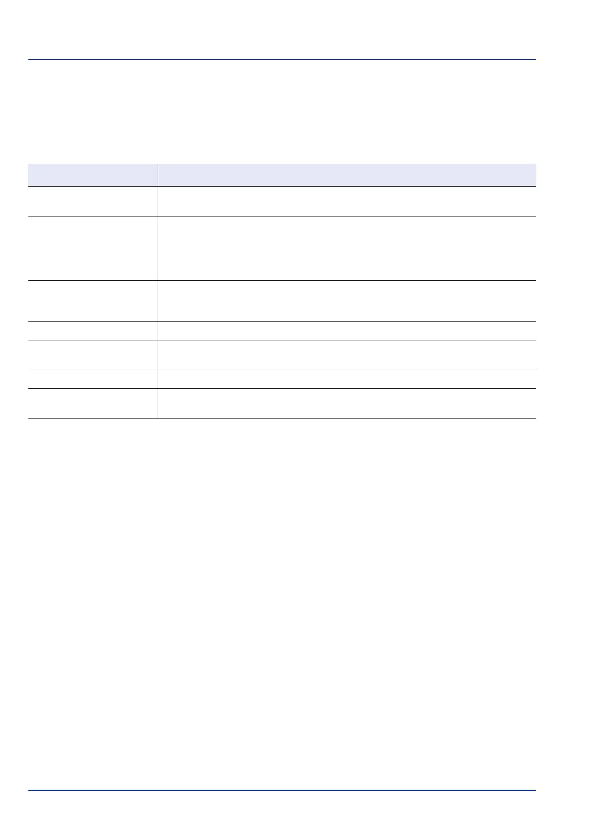 Page #80 background image