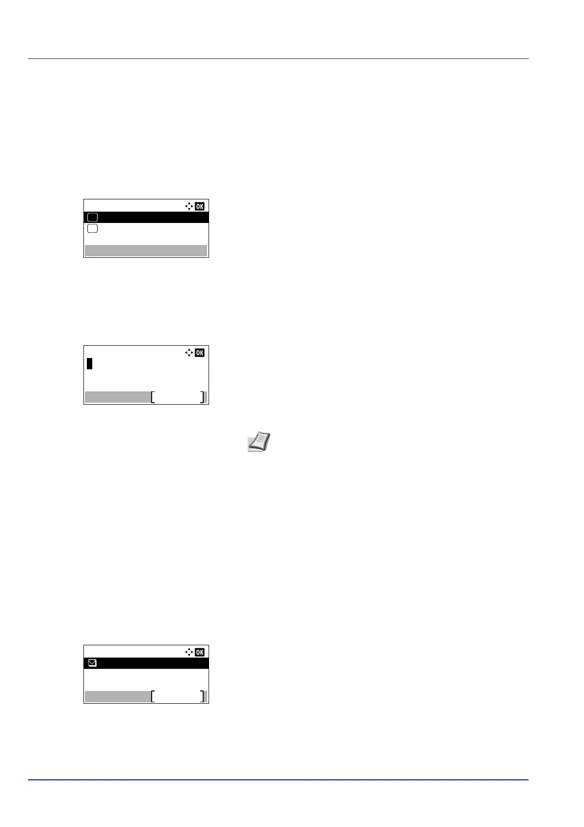 Page #96 background image