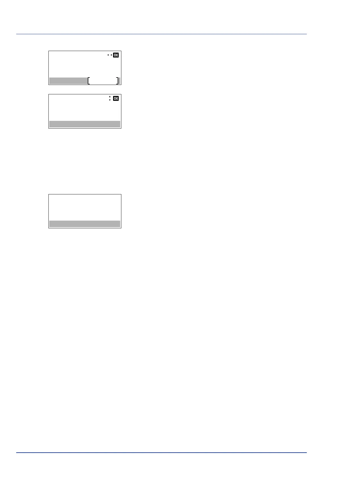 Page #106 background image