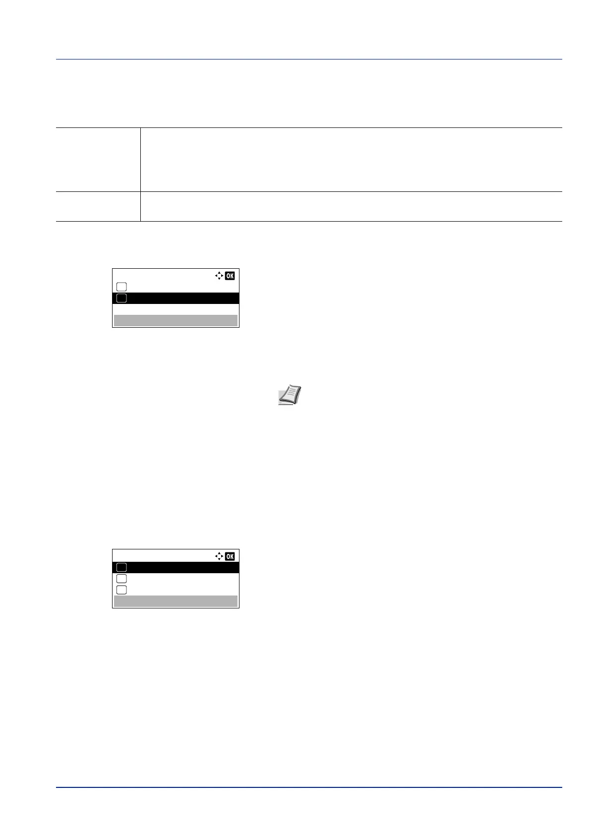Page #123 background image