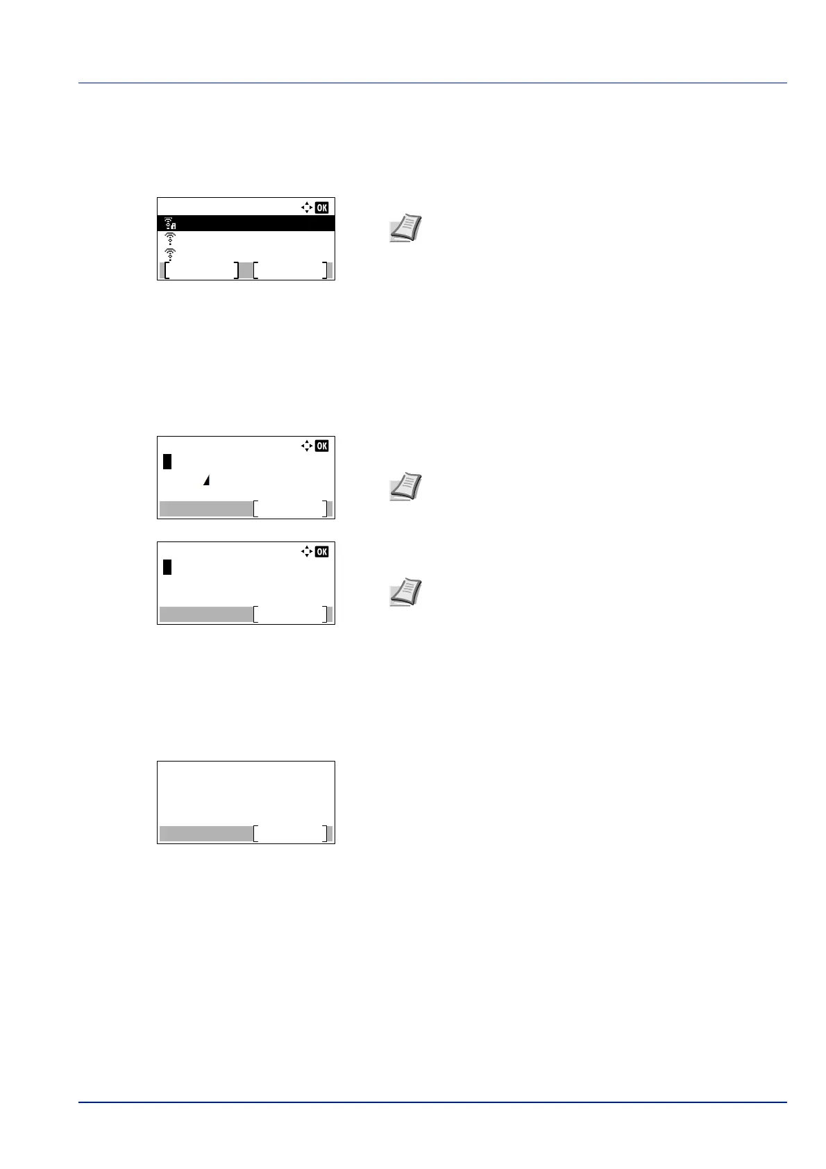Page #143 background image