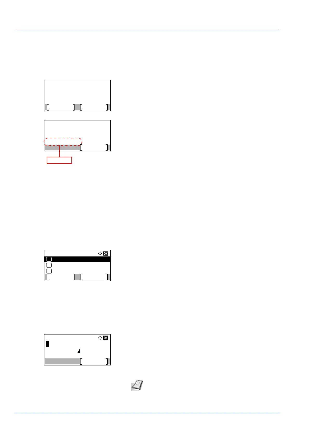 Page #144 background image