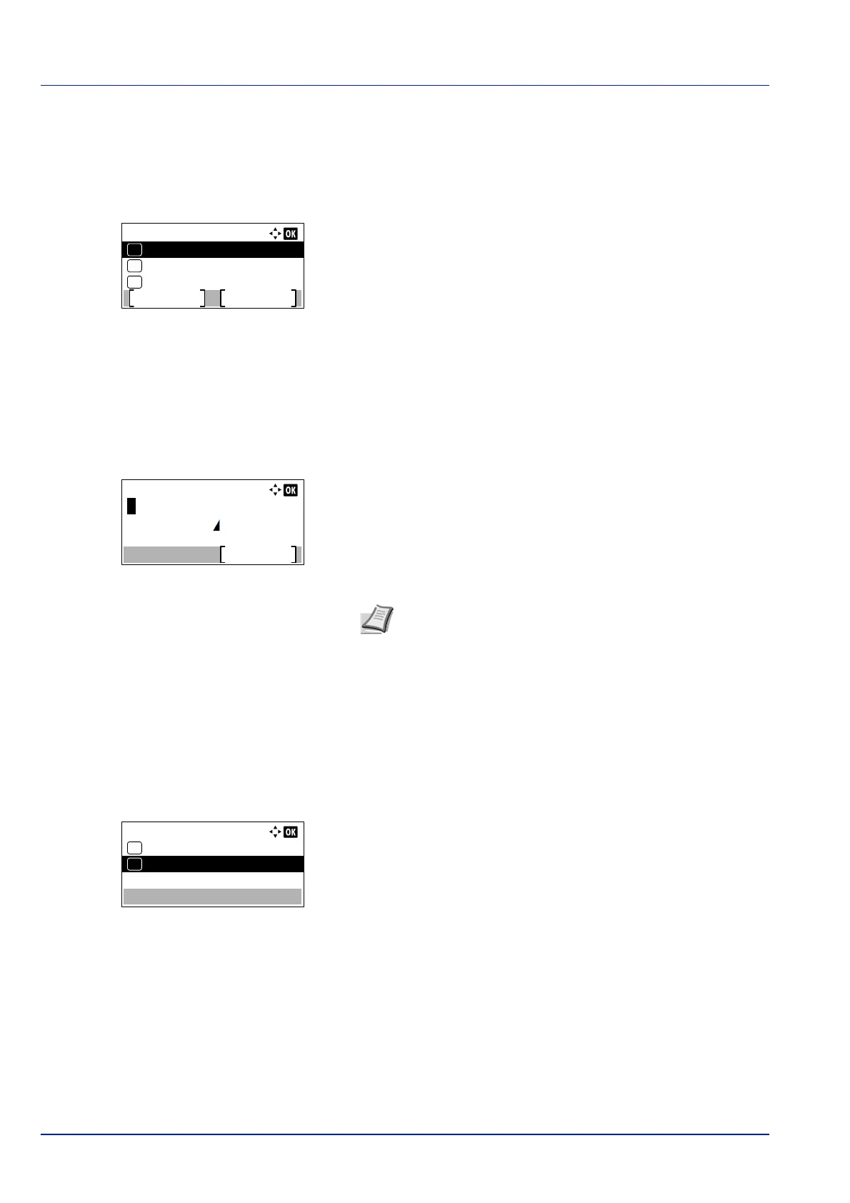 Page #164 background image