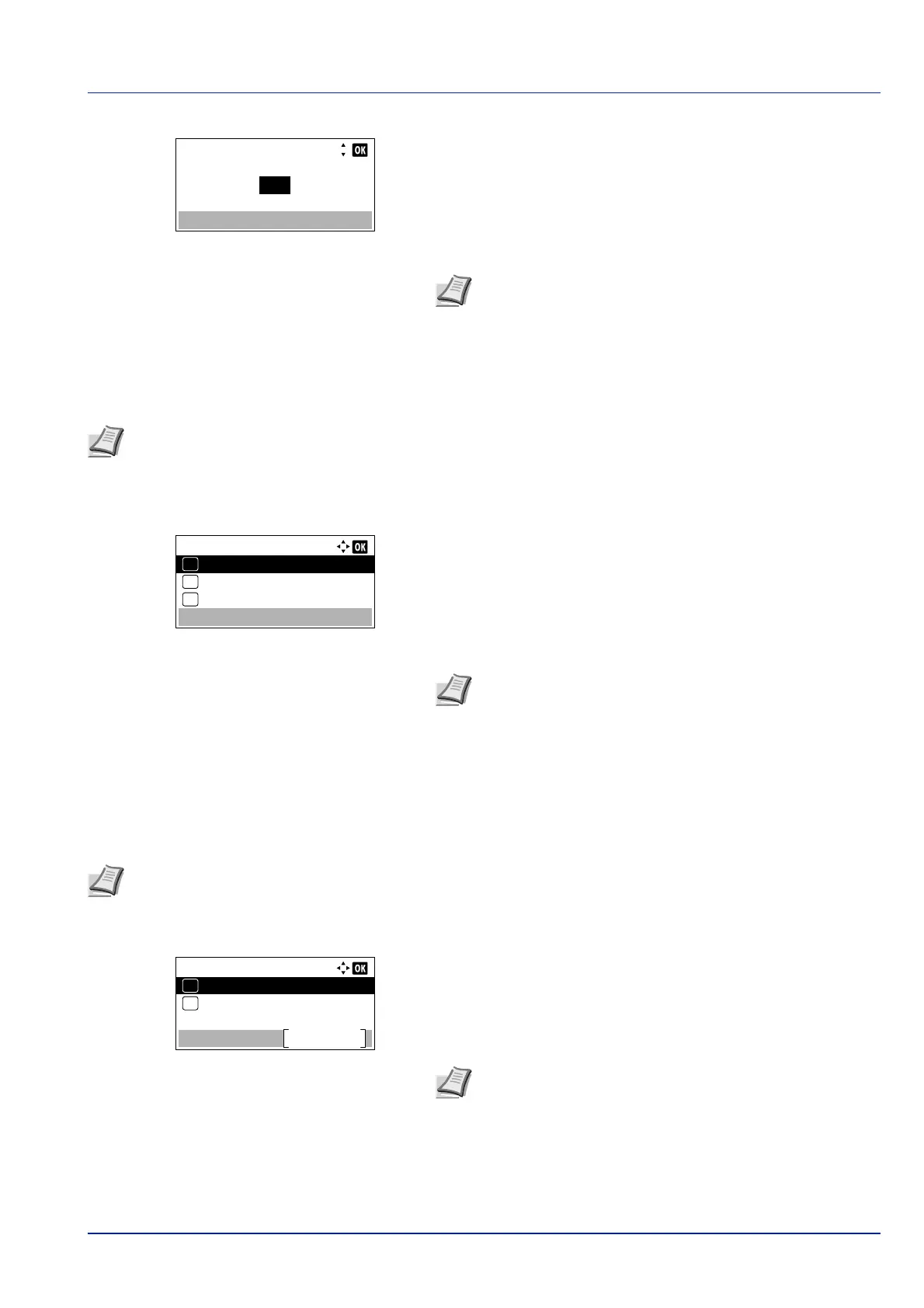 Page #165 background image