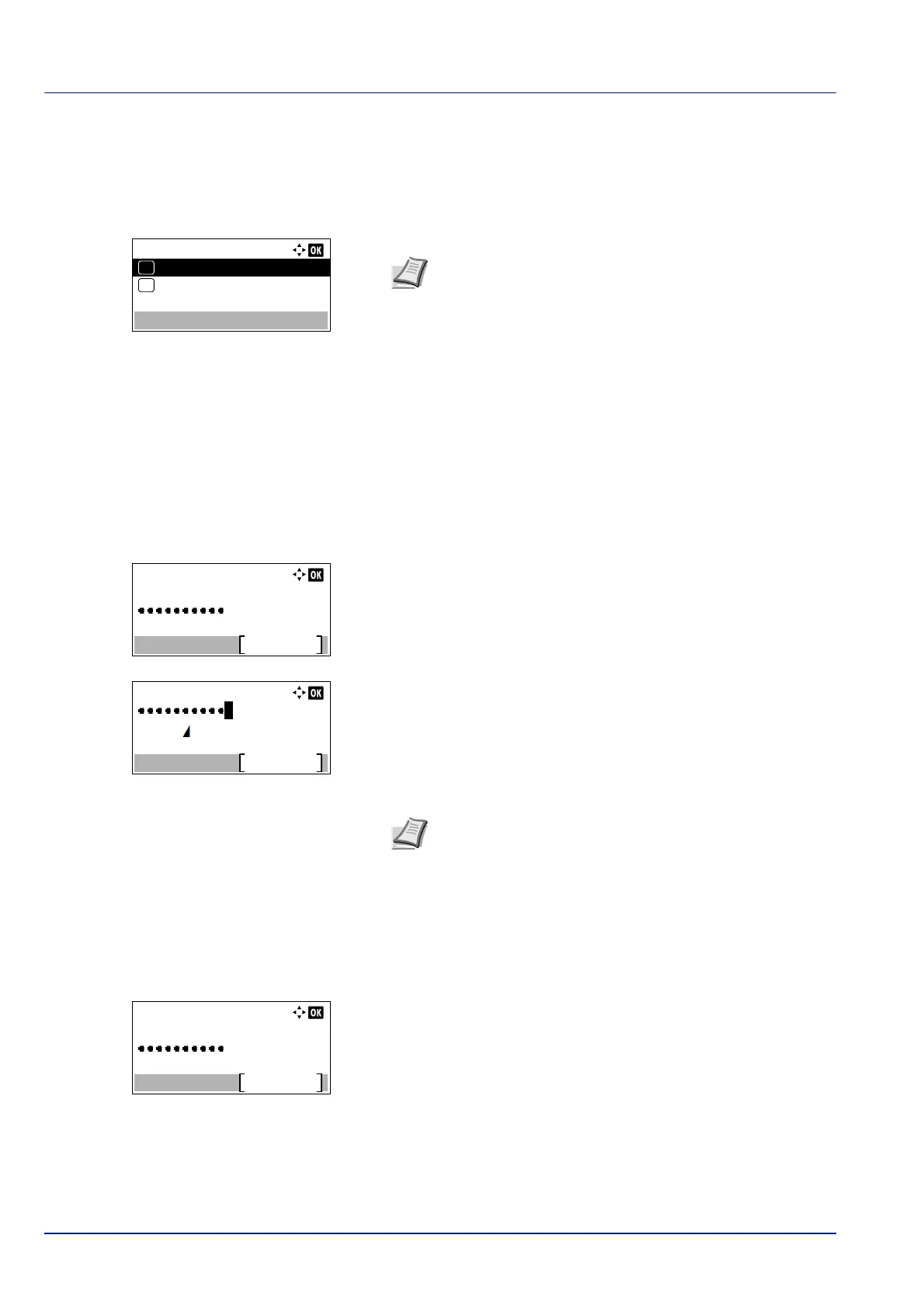 Page #166 background image