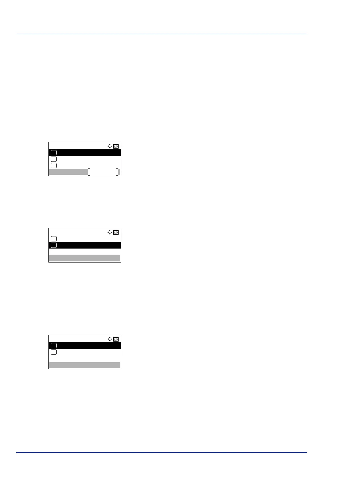 Page #176 background image