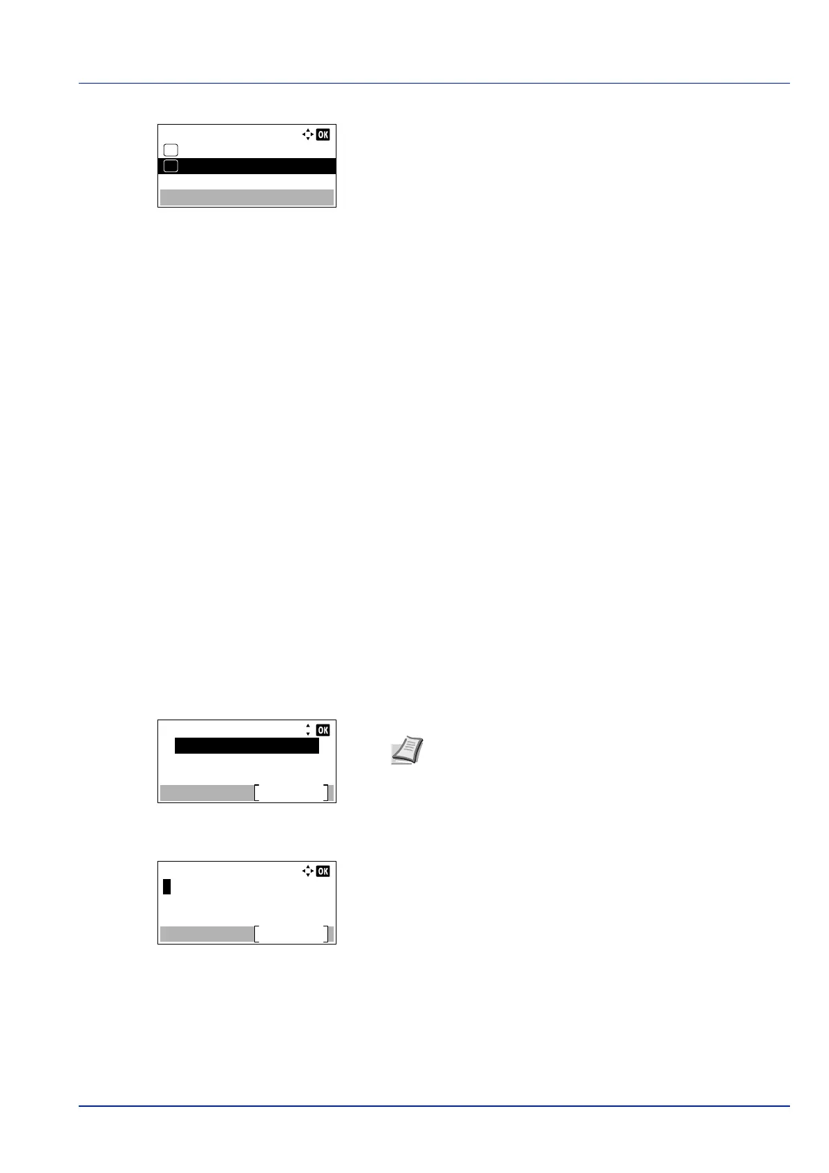 Page #183 background image