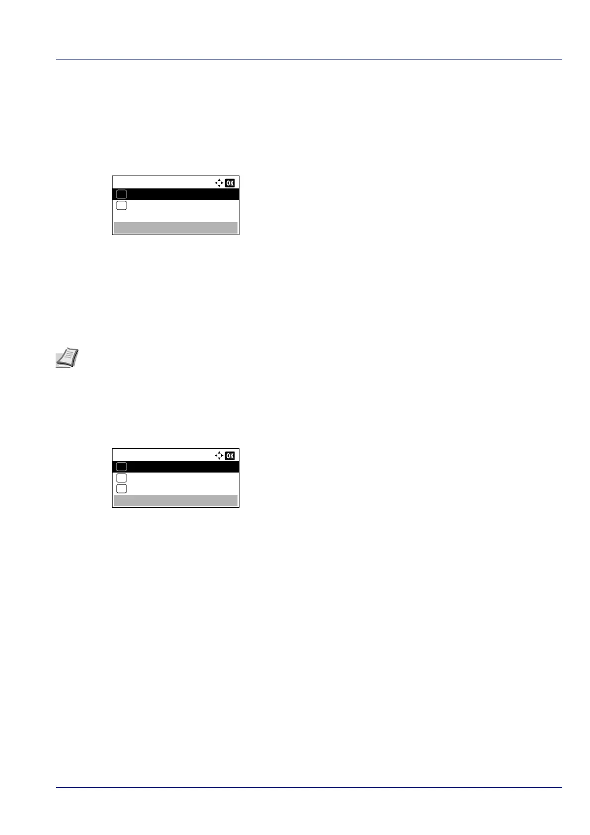 Page #217 background image