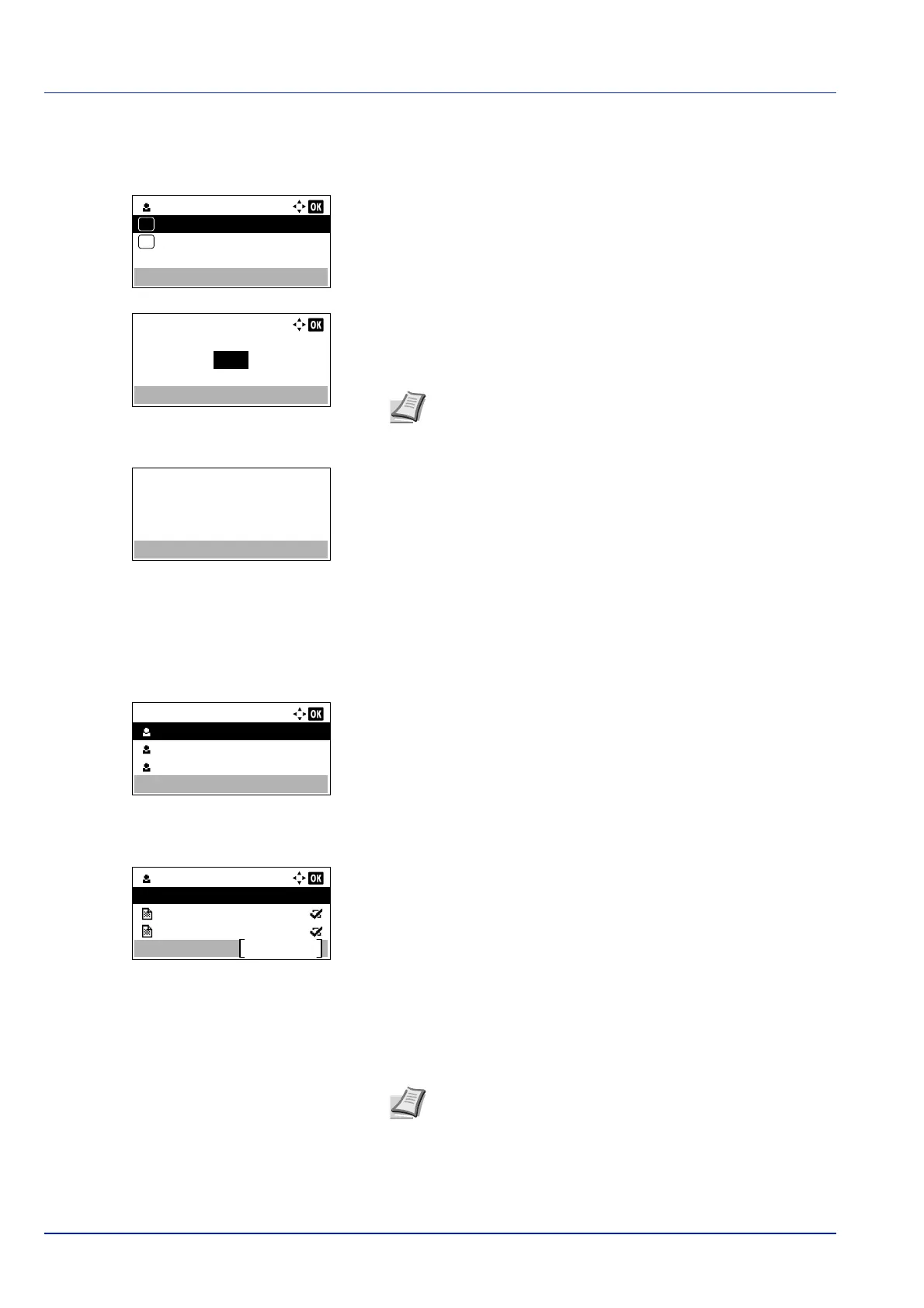 Page #258 background image