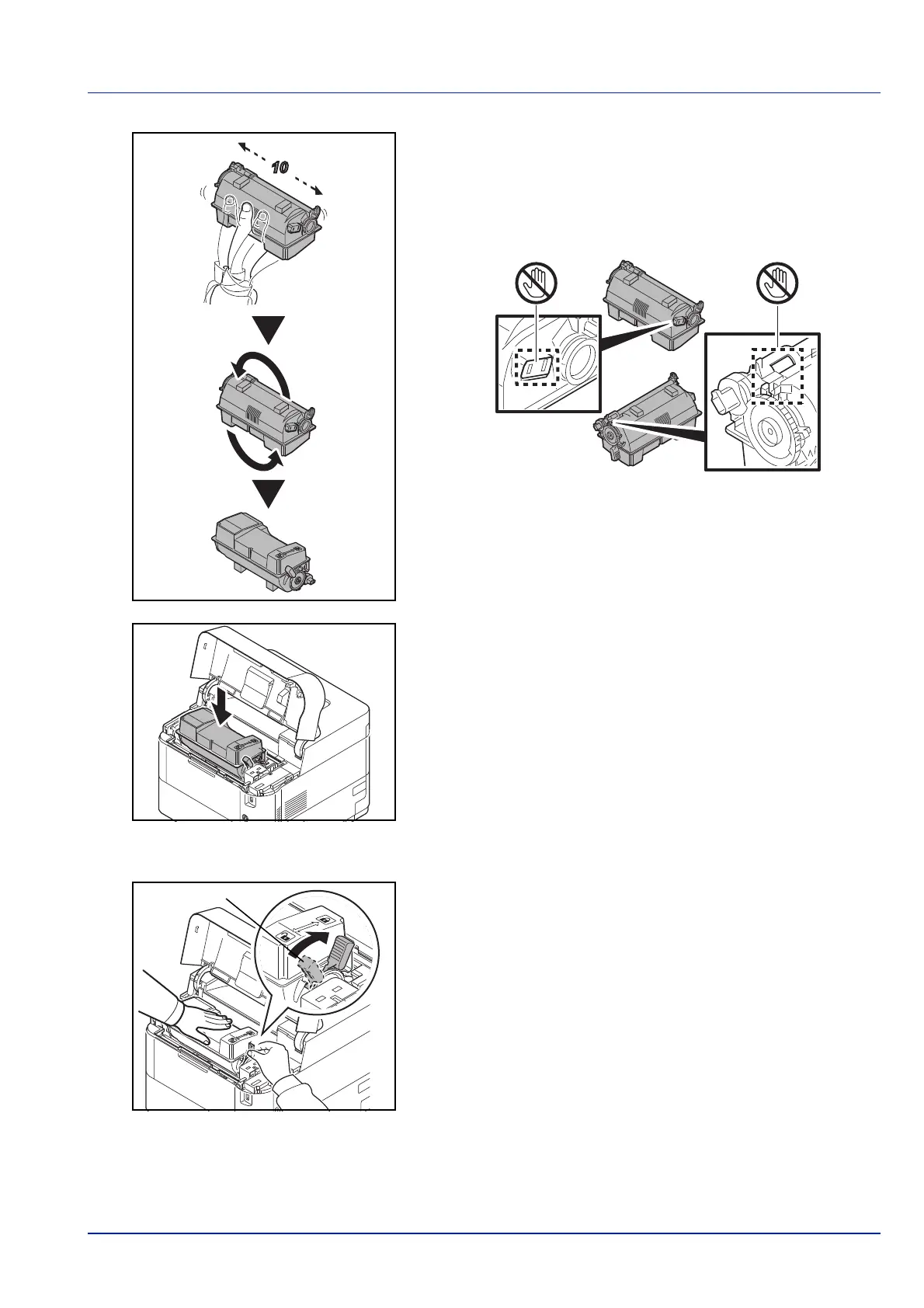 Page #277 background image
