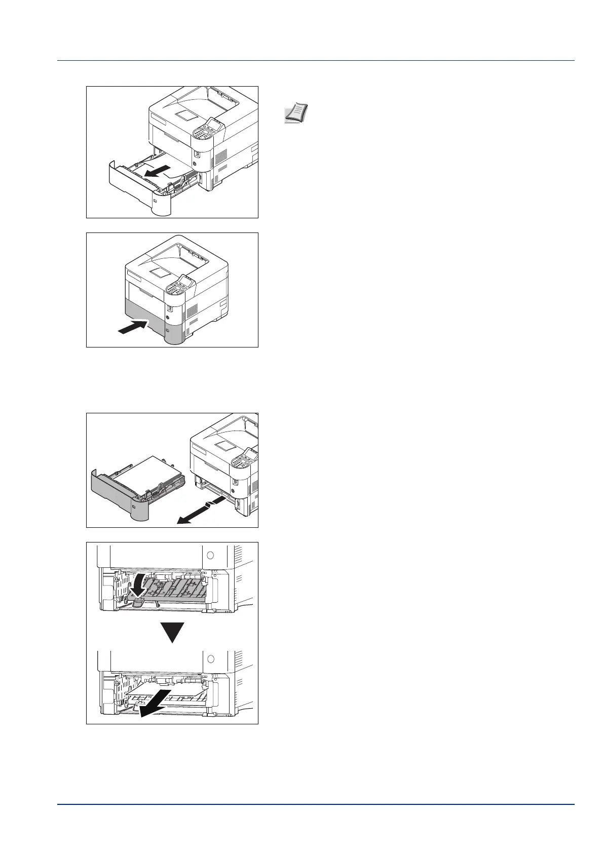 Page #305 background image