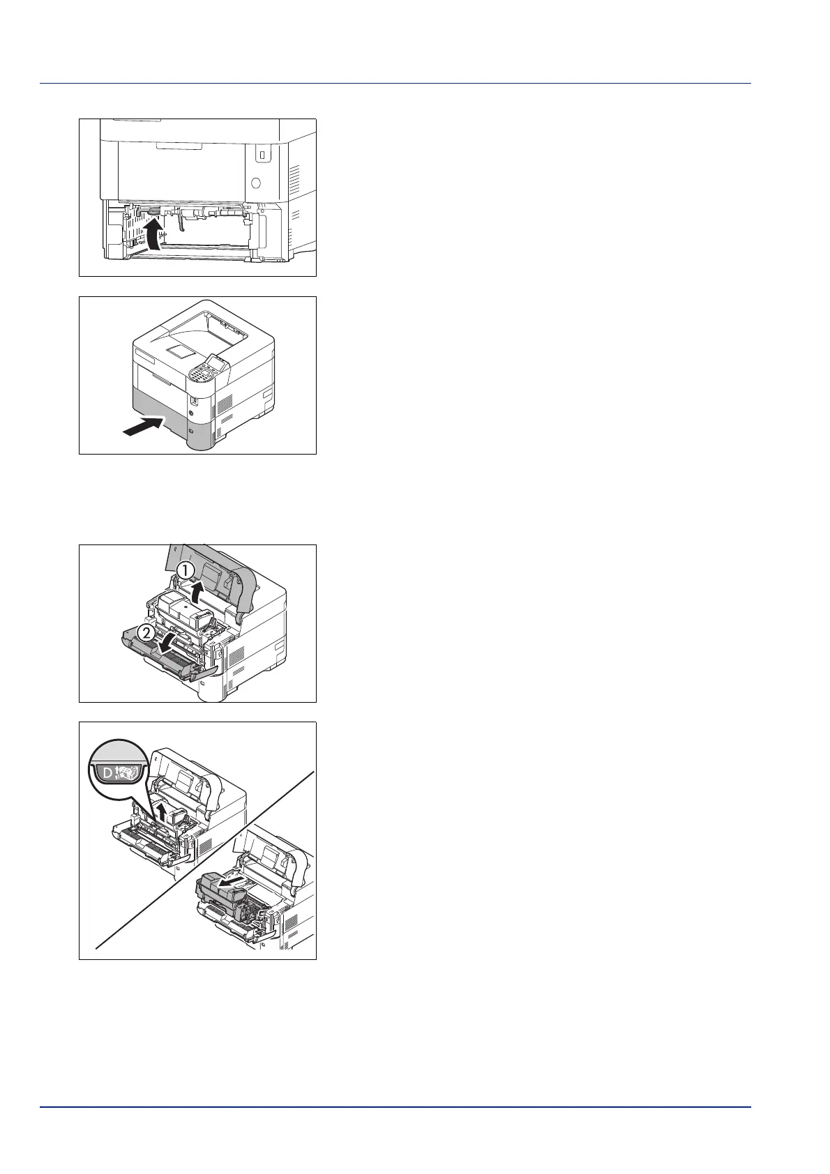Page #306 background image