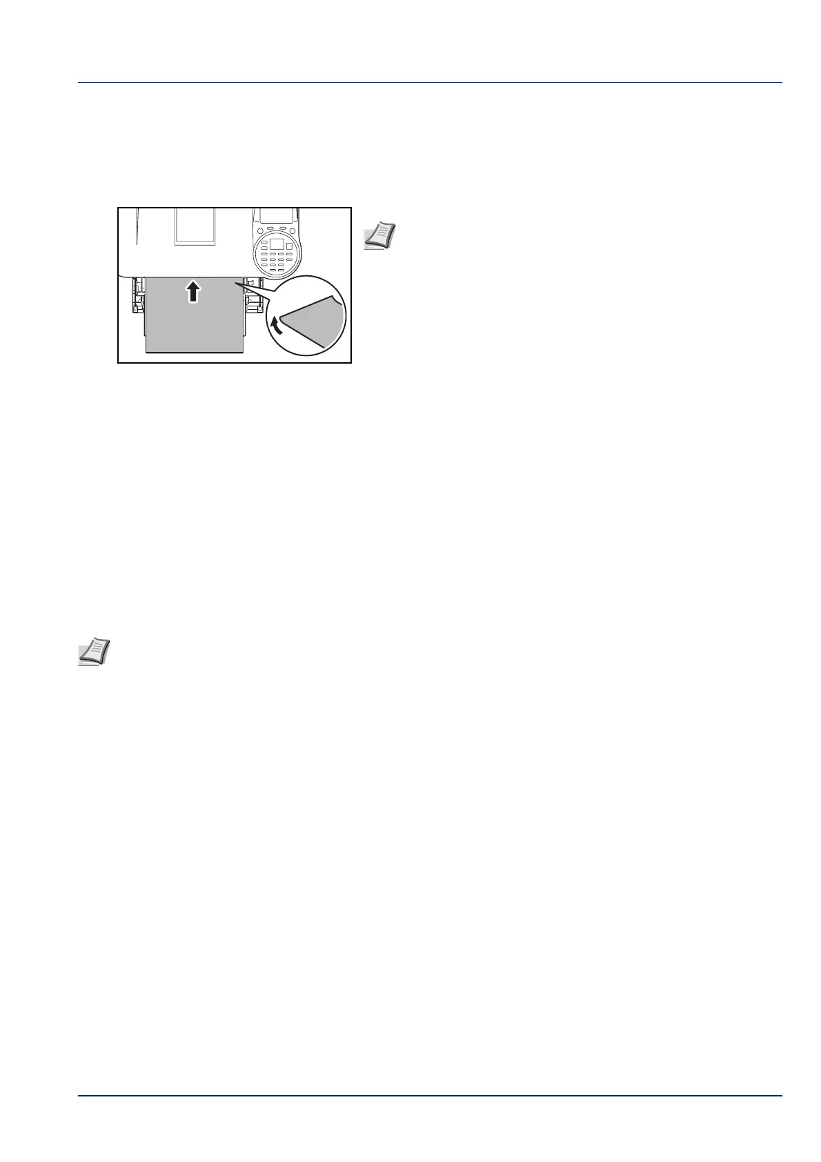 Page #331 background image