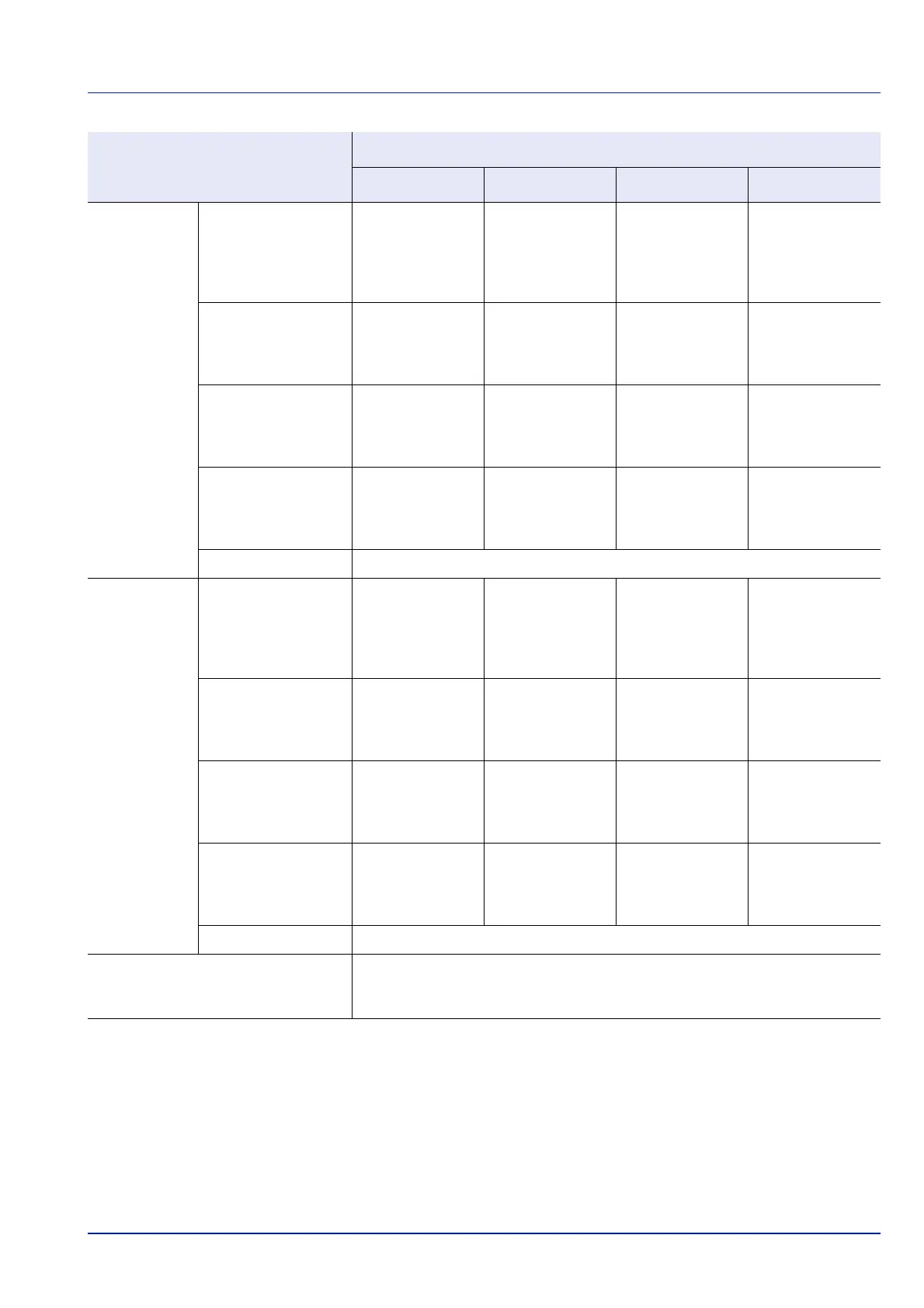 Page #335 background image