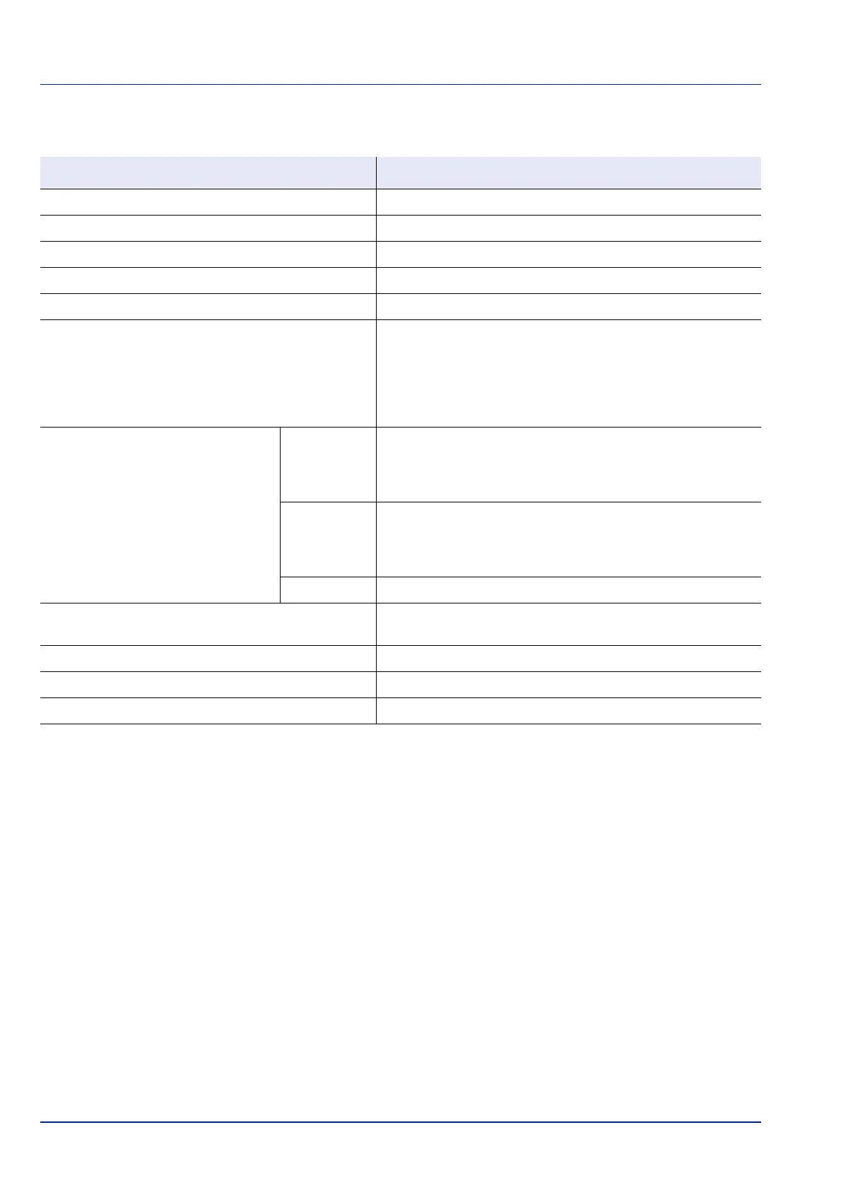 Page #338 background image