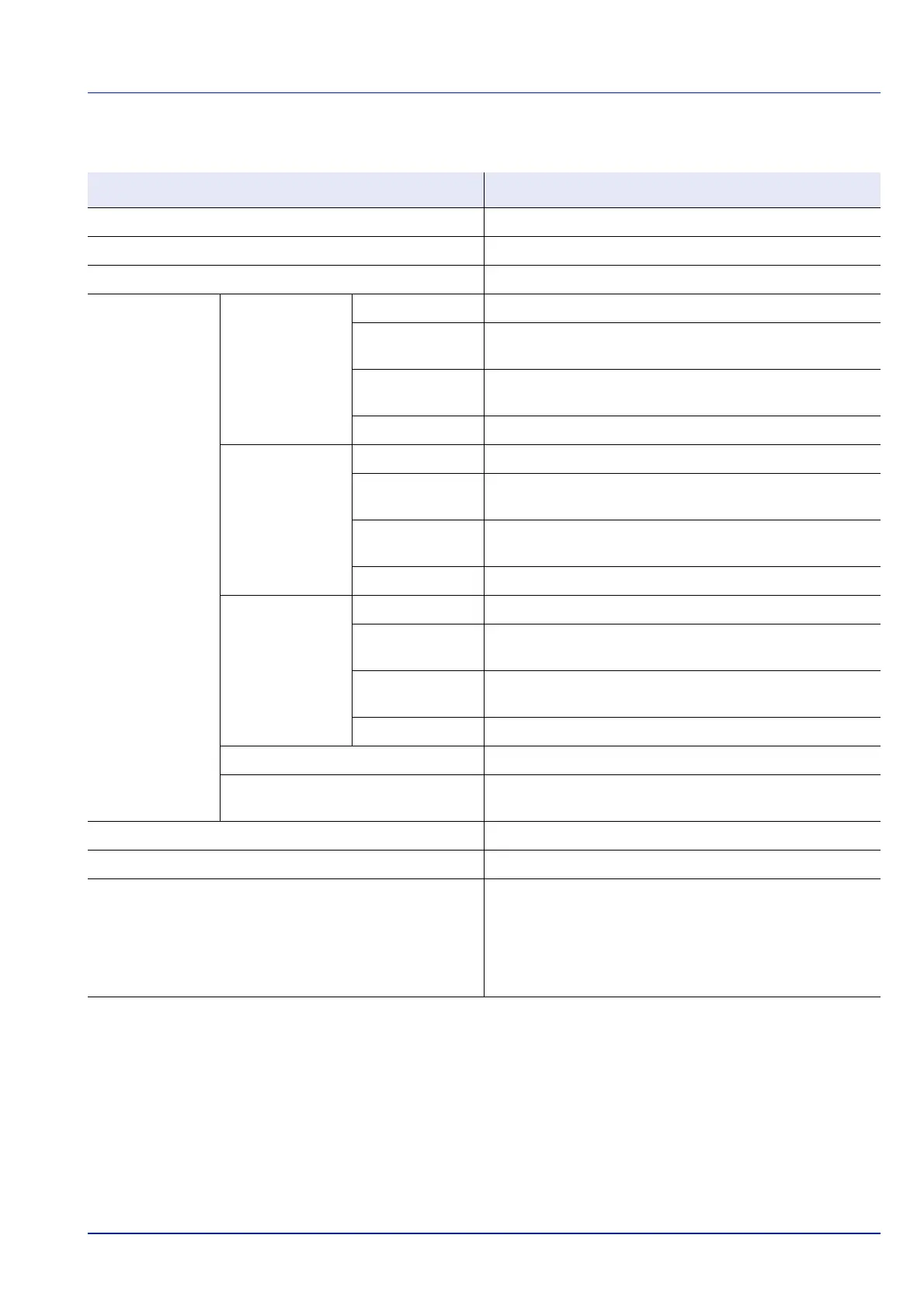 Page #339 background image