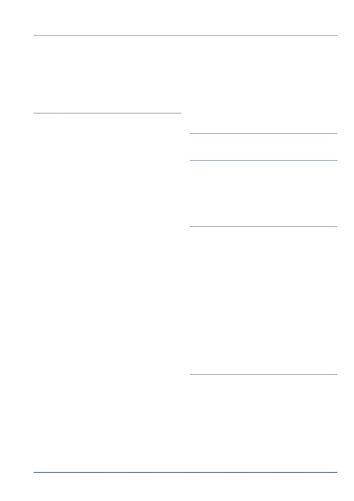 Page #349 background image
