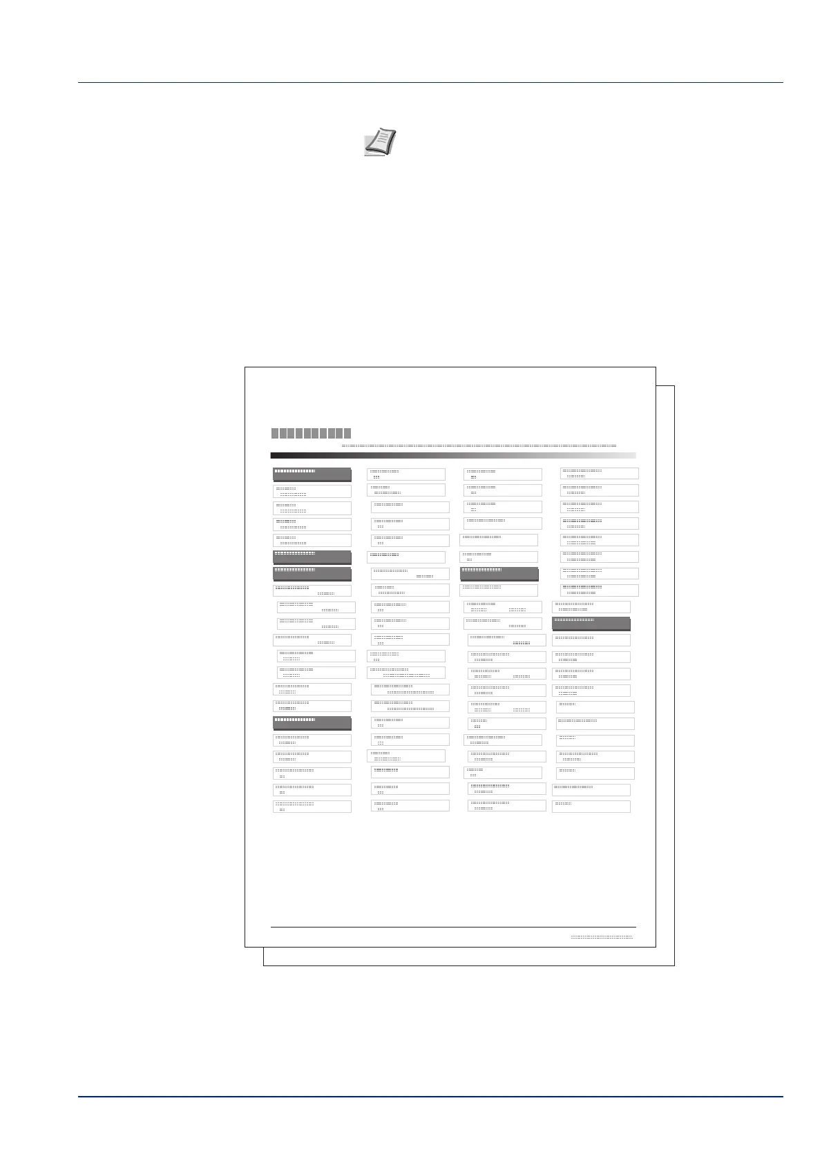 Page #89 background image